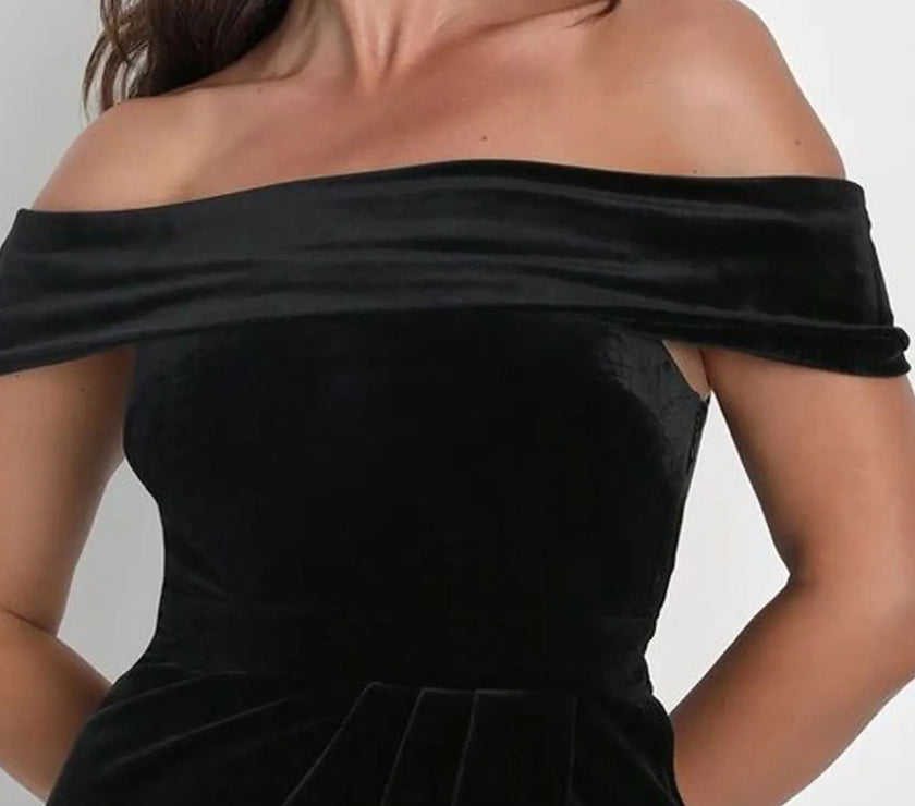 36029bed-9d3d-42d6-9412-f5980eda4710-Max-Origin