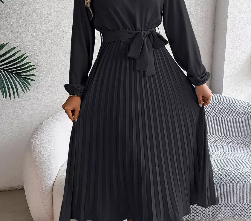 3603acd5-a4a2-4553-ab92-0fd24d3ebc77-Max-Origin