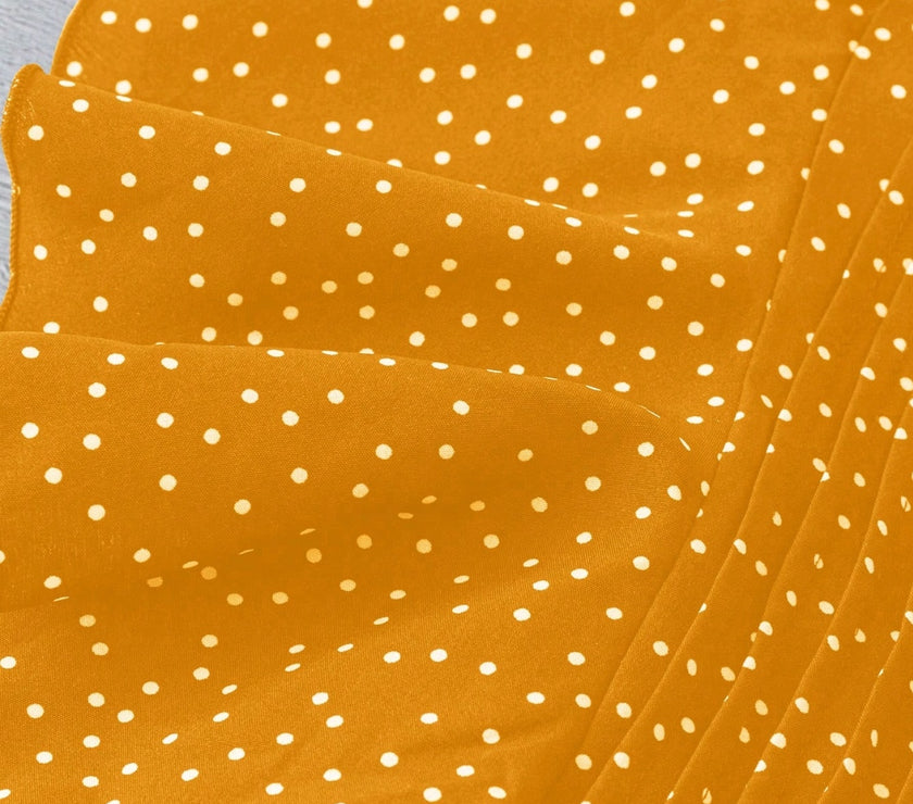 36080435-bd2c-44be-ba45-a96b03efeca6-Max