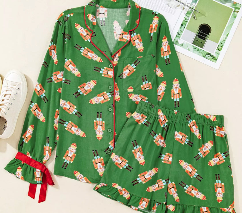 36096d68-29c5-4ace-ab65-ea3cf1a9b46f-Max-Origin