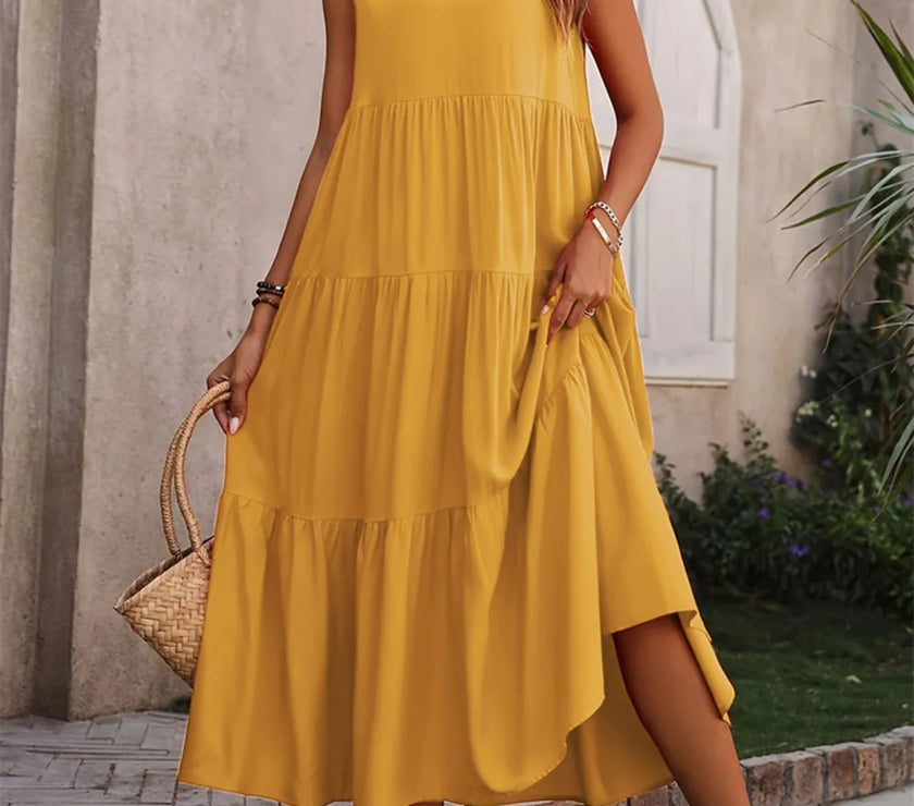 3609cf27-1d23-44b4-88db-08bfb1ecb25f-Max