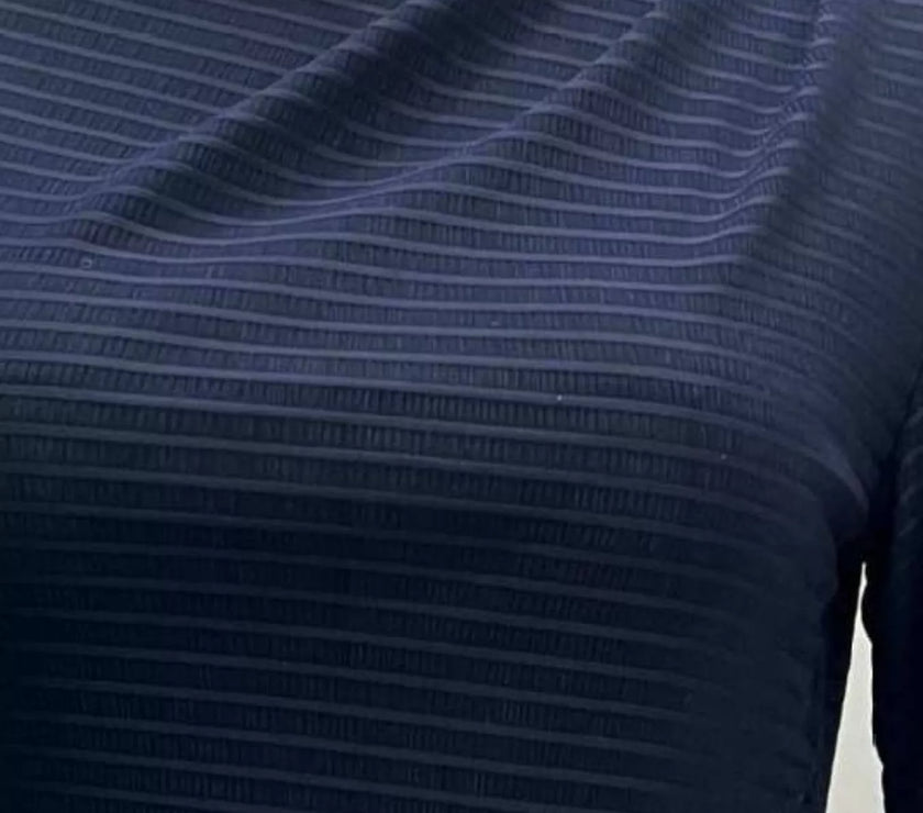 360aeccb-d30b-4fa0-a3ac-b9eb13e02ec8-Max-Origin