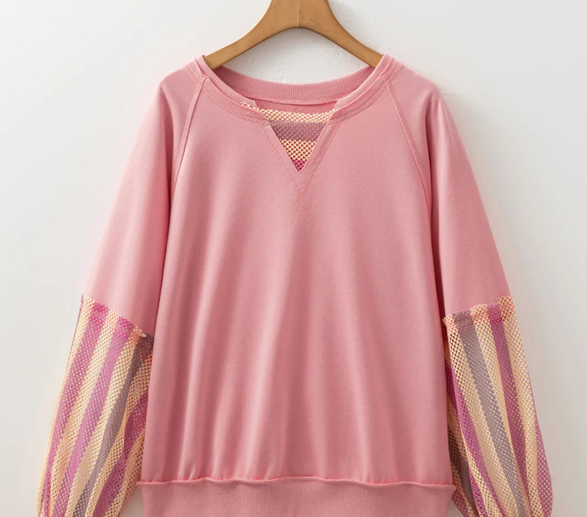 360d21b3802346b98a3516b01aaf6928-Max-Origin