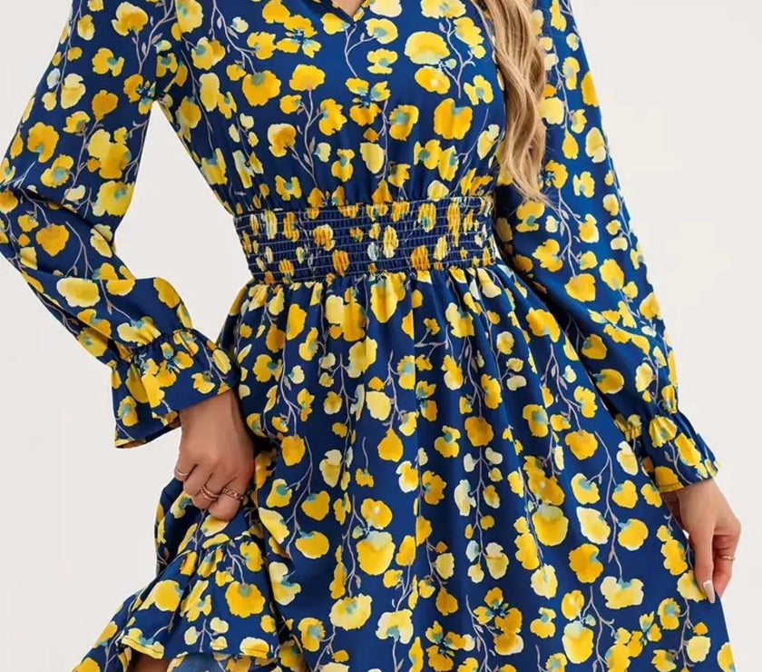 360dc1f7-d931-4123-8662-a5e18408ea5a-Max-Origin