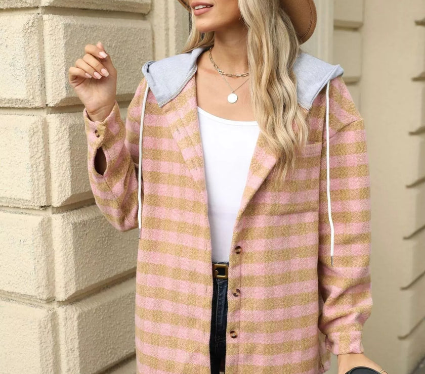 360eef3b07ec41a99301cbdab02d98e1-Max-Origin