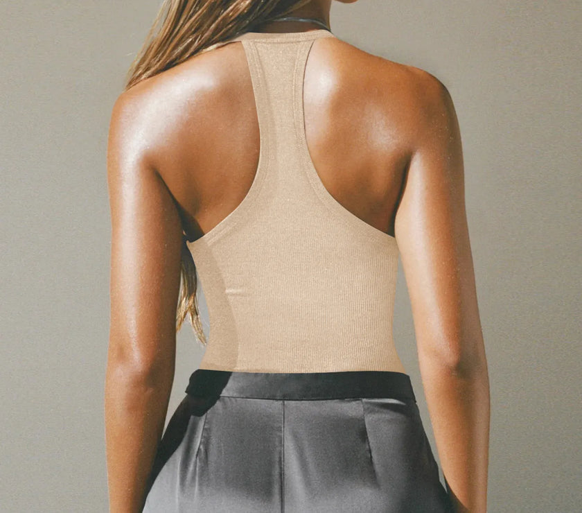 3613869f303c403a864f140cac56962a-Max-Origin