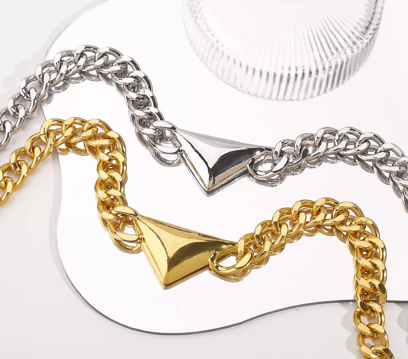 3615a125-44be-445d-8e11-462e65759b86-Max-Origin