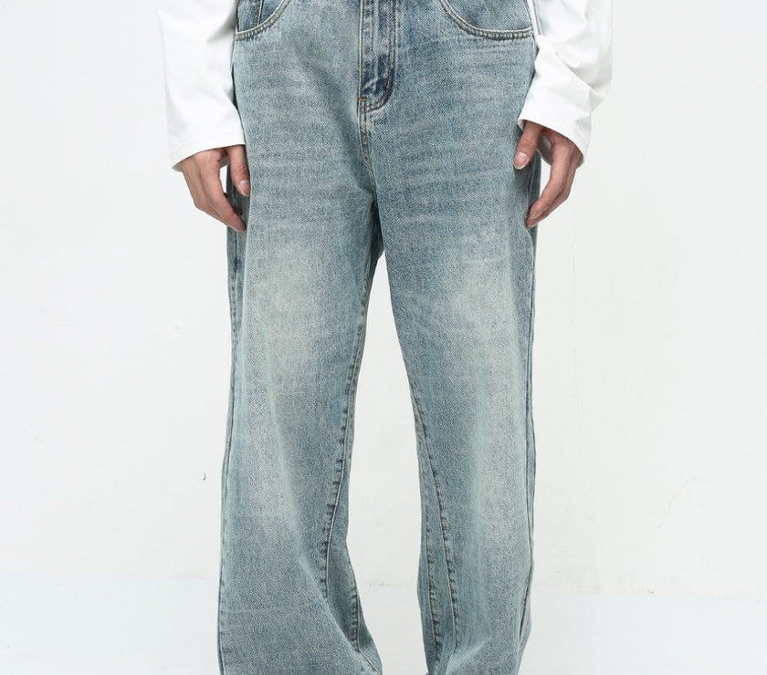 36181d0b-720c-498c-a0a2-22fa79d2e8d6-Max