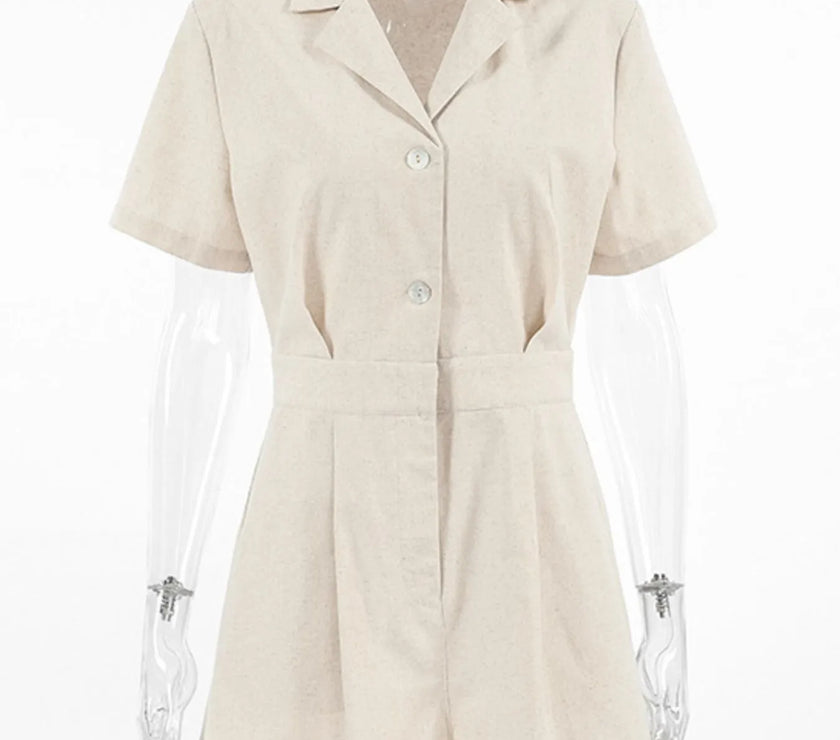 36187ccc-9592-4e0b-8fe0-de6aec3f9d41-Max-Origin