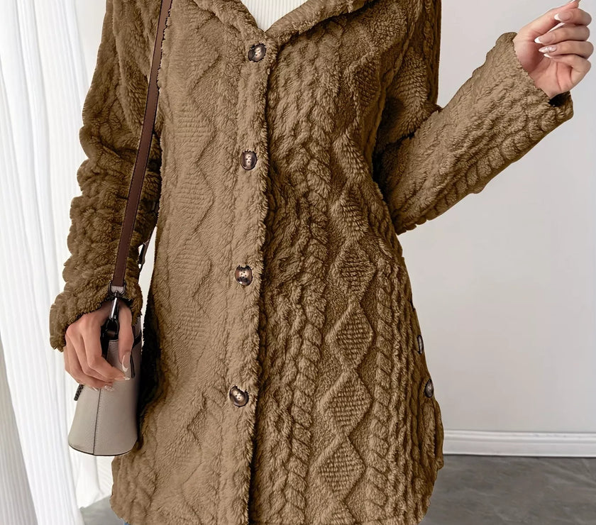 3618c5fbf412493492586546003ad980-Max-Origin