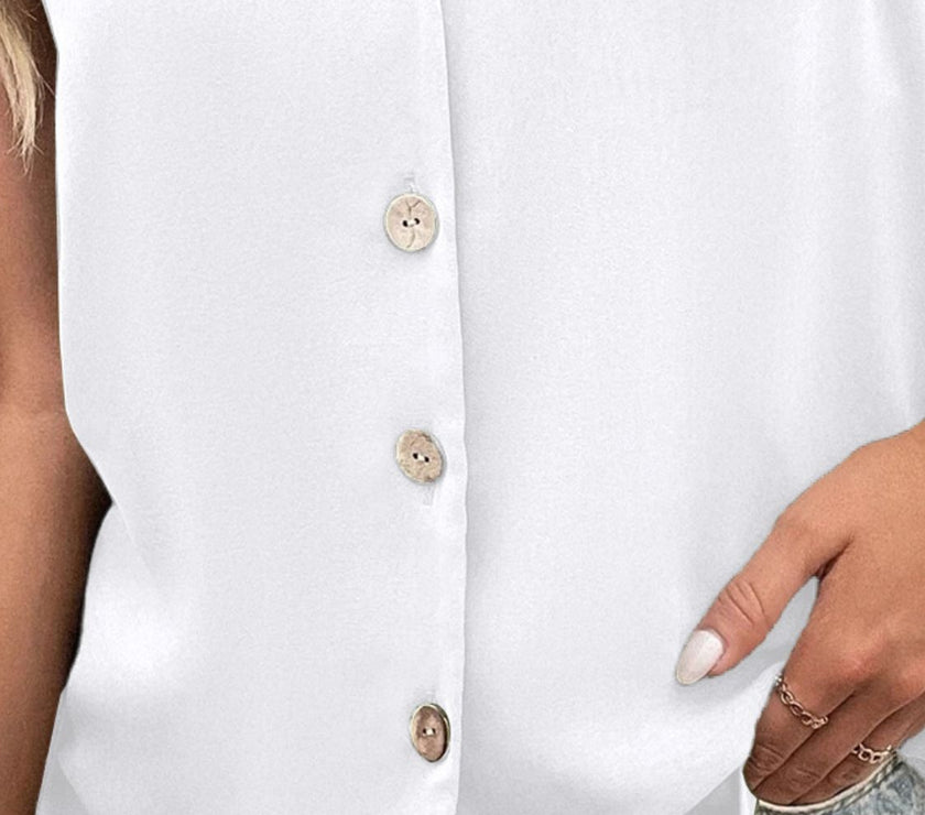 3619ee66-e382-442a-922e-8ca4cb2bd468-Max