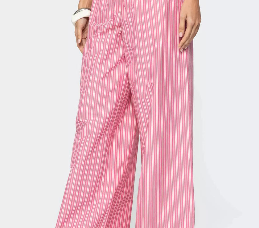 3619f69f35a34588bb24a2c4d6b1fdd1-Max-Origin