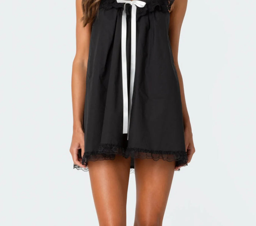 3619f86bfeaa45589fa0d867be2f2435-Max-Origin