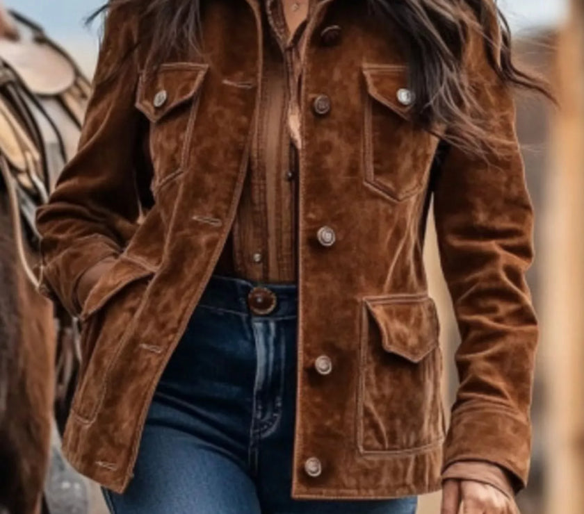 361a5b01-e26a-4240-af0a-e878f4d319a3-Max-Origin