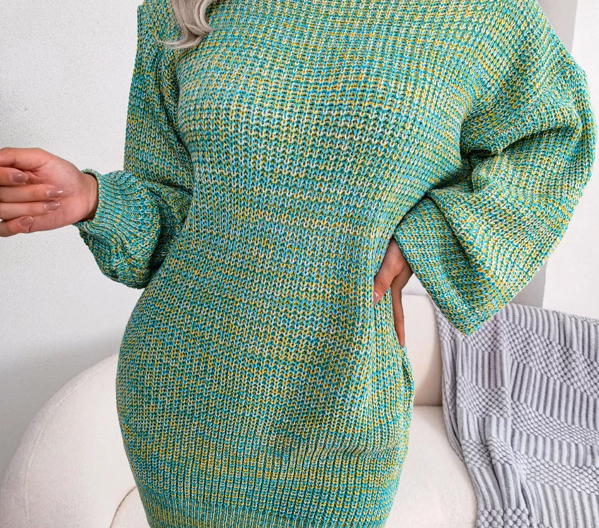 361c43dd-15fa-4a4f-83be-6479240acb2c-Max-Origin