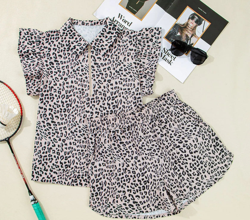 3622b5ad-f68e-4863-ab3a-4f17c1e80f74-Max-Origin