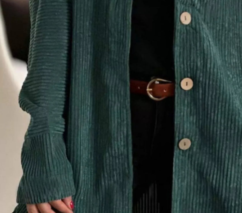 3622d1d0-2c4d-4418-b42d-9e8e03632dcd-Max-Origin