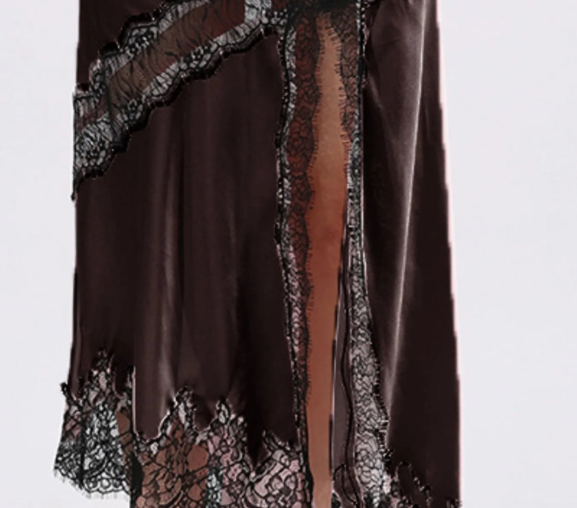 362723ac-3a25-40e0-964f-db92792fa6e8-Max-Origin