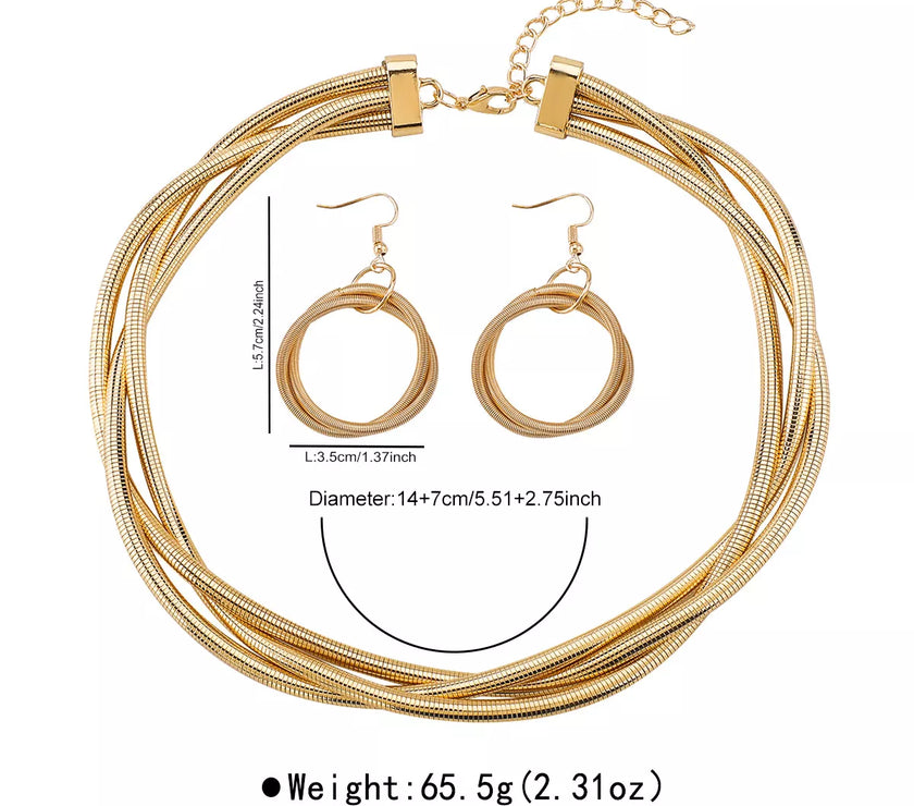 3627962d-5de8-4f98-9537-ad7878a8ccda-Max-Origin