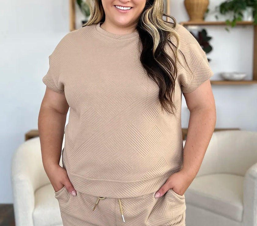 362a6bd9-915c-4f02-84d3-163f77f404aa-Max