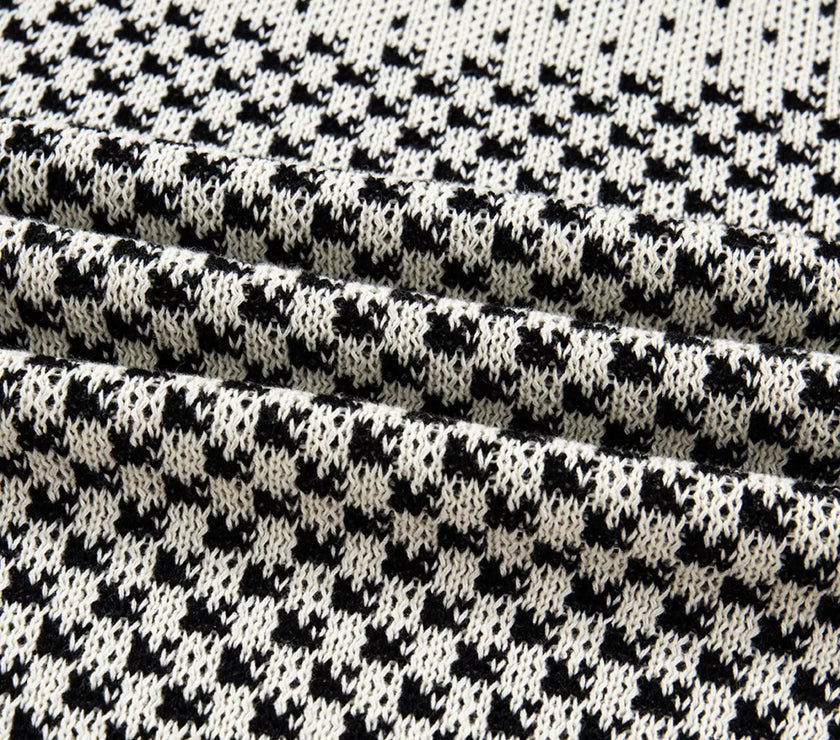 362bda24d2b847ed9a0c6cc731d0ee40-Max-Origin