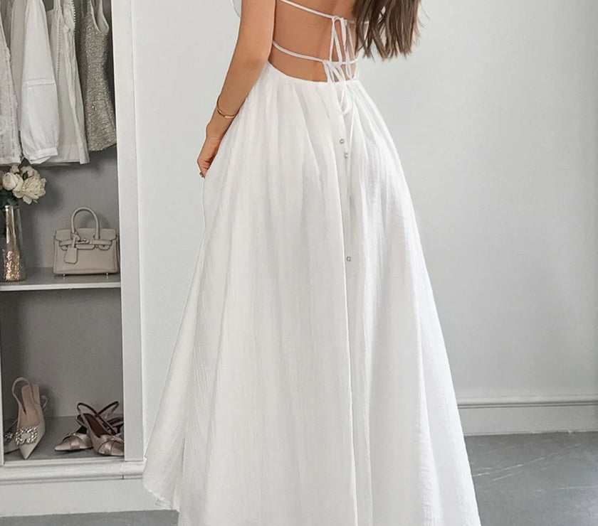 362d27fe-570f-49d2-b6b8-9fd9399226e0-Max-Origin