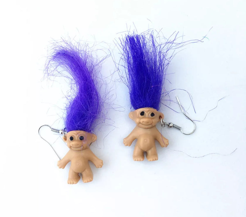 3637eab4-d02d-4309-94ac-f644ed1577fe-Max-Origin