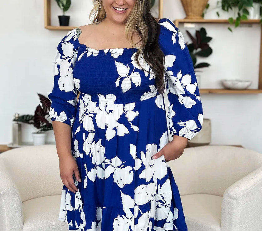 3639ae61-dbc8-4da6-9613-26a1214a1712-Max