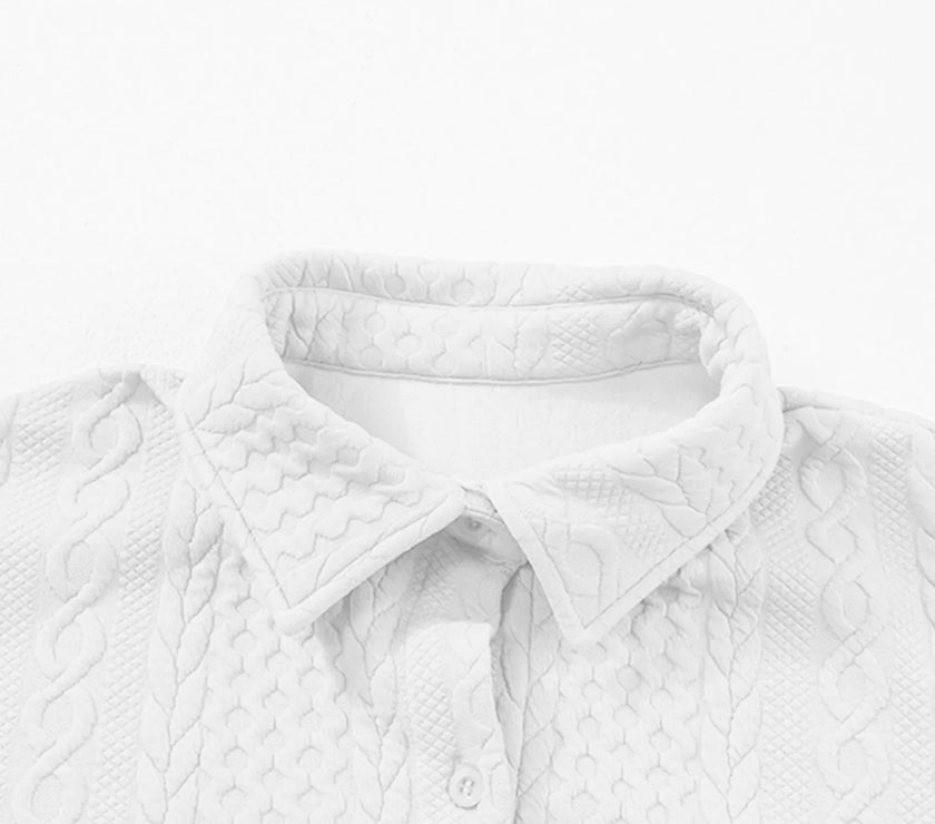 3639afdaadf14e56a79132ad5ac5a30c-Max-Origin