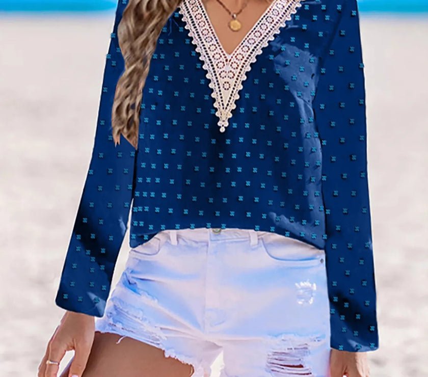 3639ce6caf32400e93b3ddf764fd6527-Max-Origin