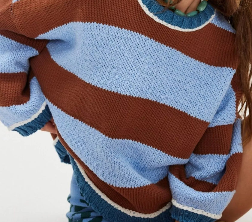 363f84ca-ea96-4a55-9aeb-07717949fe71-Max-Origin