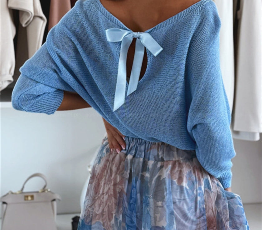 3640ad16-b30f-4eff-9bf0-e90d527b3026-Max