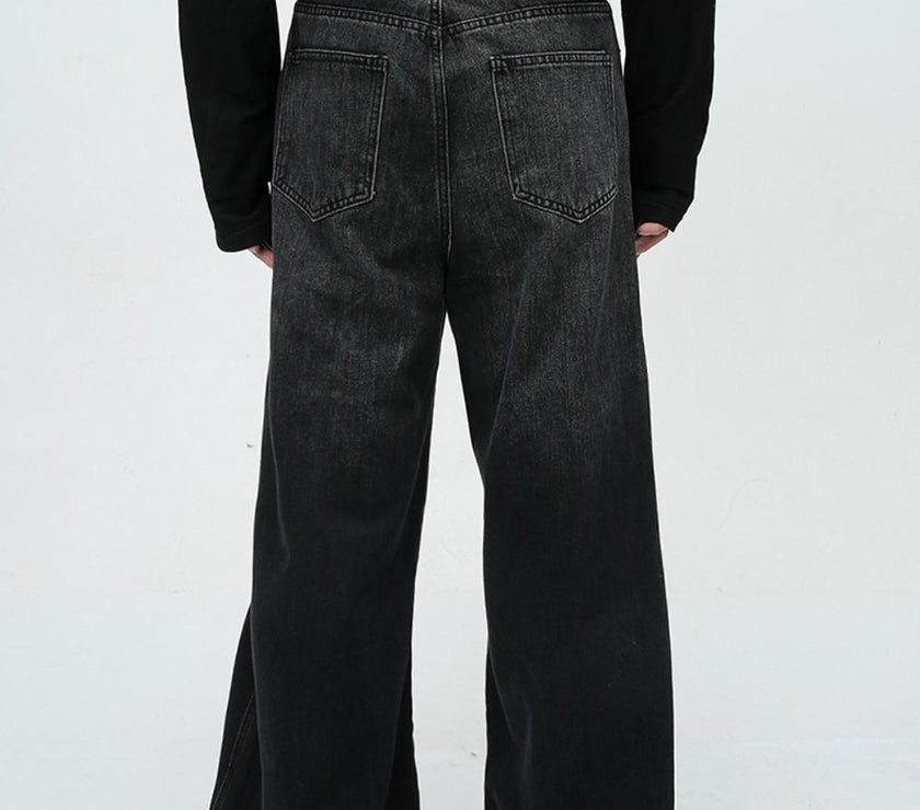 3640e8d7-7672-42b6-b4ab-b0b40d62ac2e-Max