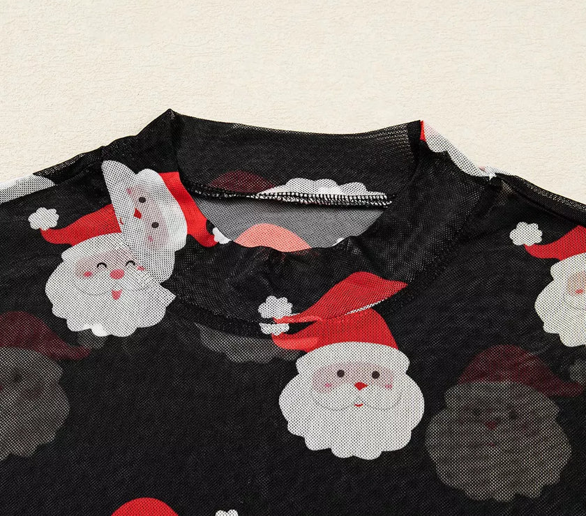 36432747-5656-4c7a-932b-e1e140e21d50-Max-Origin