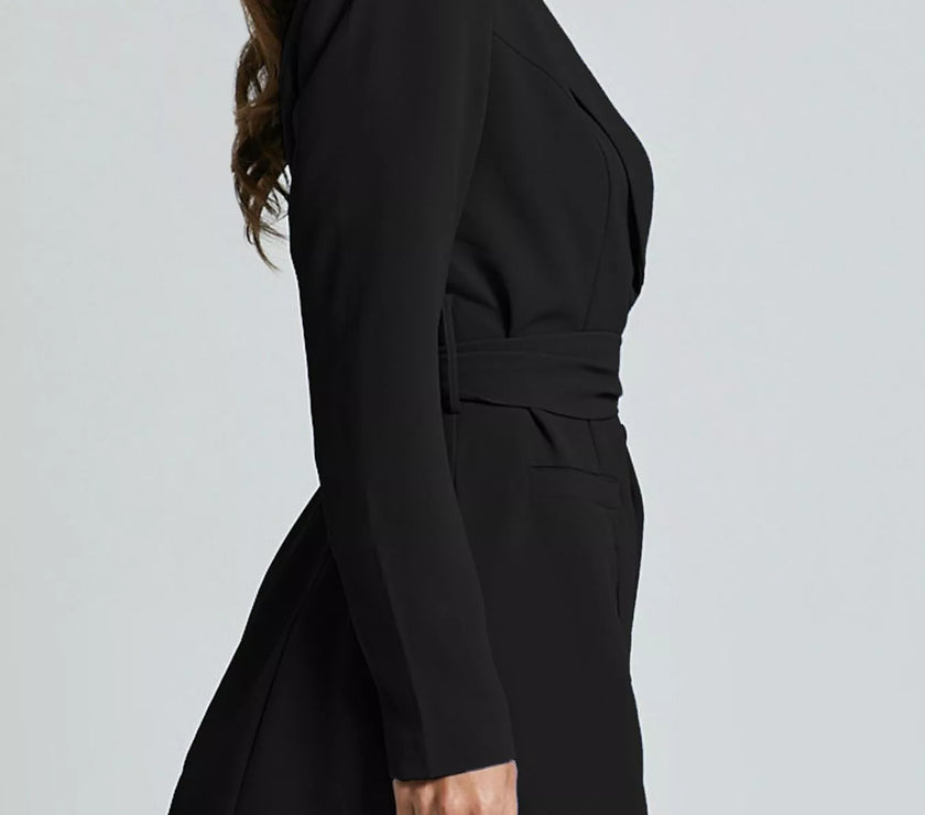 36434745-4f79-404c-af95-fe8918f1c889-Max-Origin