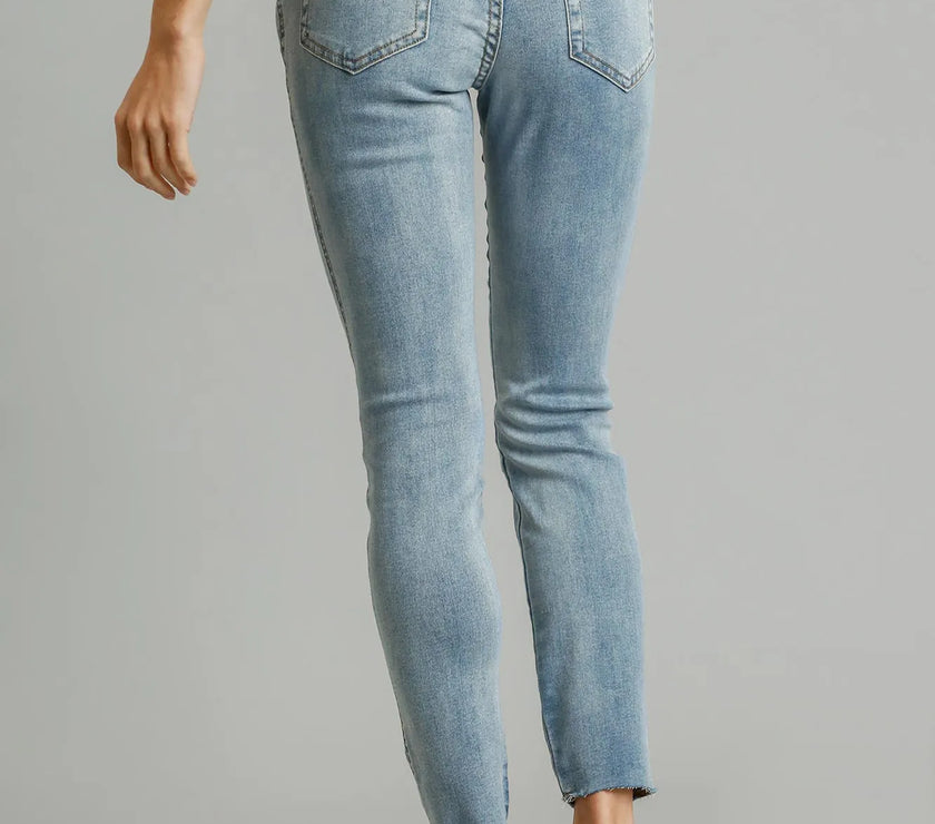 364927ea-ad43-4000-a9fb-d74005531b7c-Max-Origin