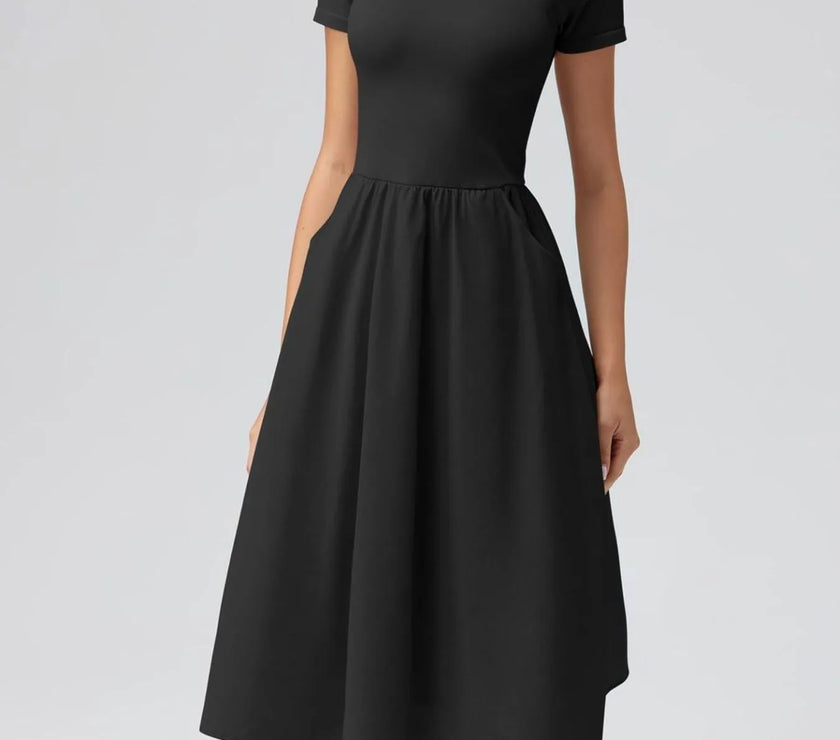 364d0381-b507-4a3f-b860-5a7a3f1777e2-Max-Origin