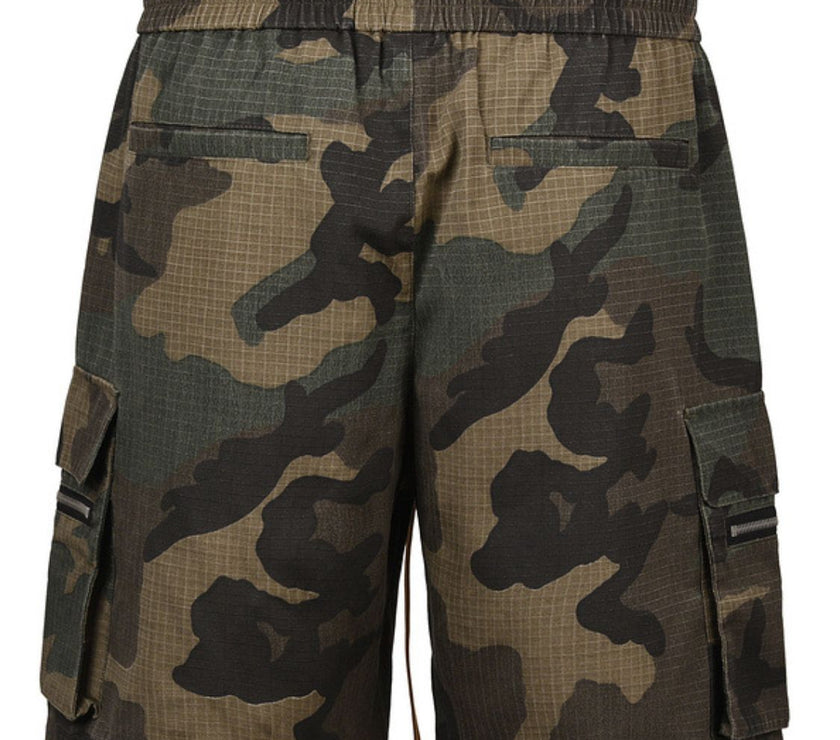 36515722-09d9-4709-9136-be02fd9cb28d-Max