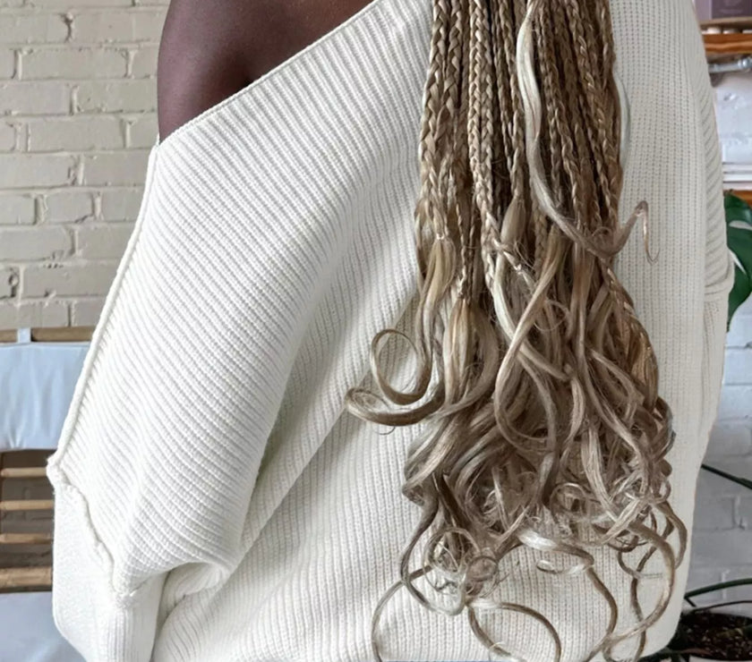 3651a6b6-578c-4e09-affd-0c1c4605f0fc-Max-Origin