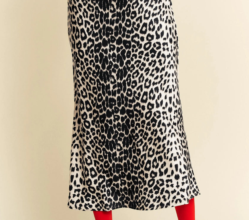 36521450bc8d41c1bdd10eae5d3caf22-Max-Origin