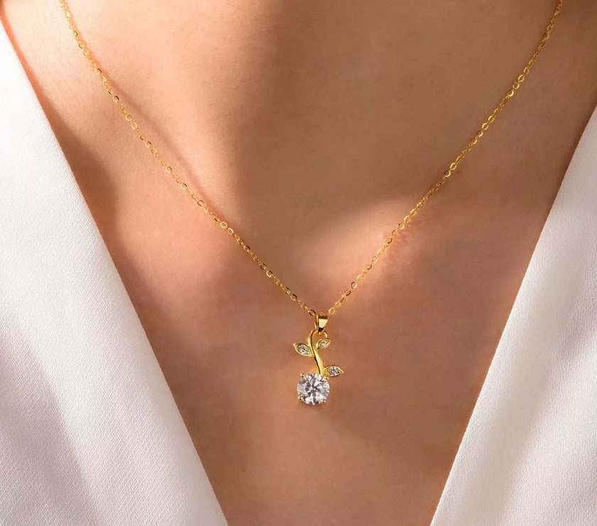 3652a078-2caf-4b4d-a099-27efce6a7a21-Max-Origin