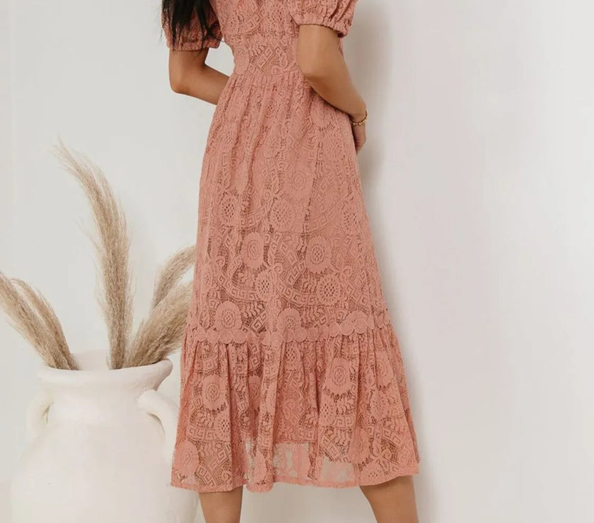 36563266-343d-4968-bc36-5b304204b0a9-Max-Origin