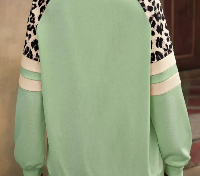 365818b334634968991359e0f62a4e3b-Max-Origin