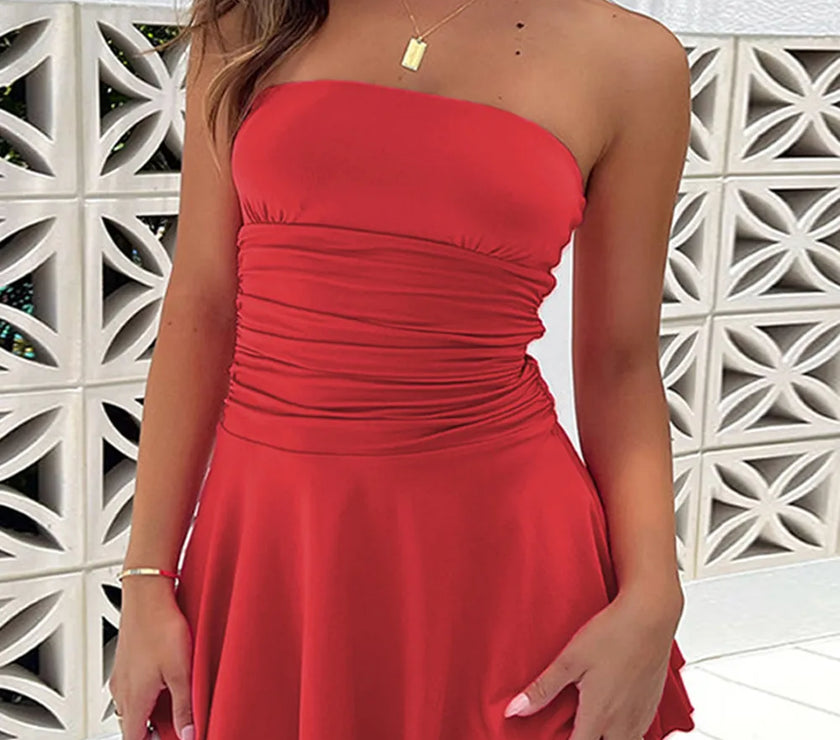 3659332a-ffc6-436d-8f45-a90612fcaa31-Max