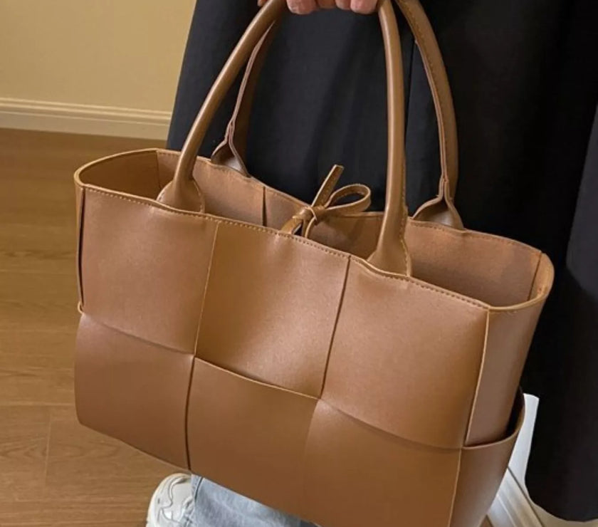 365a4a5a-6fa4-4e16-aaf7-0e1052dda96b-Max-Origin