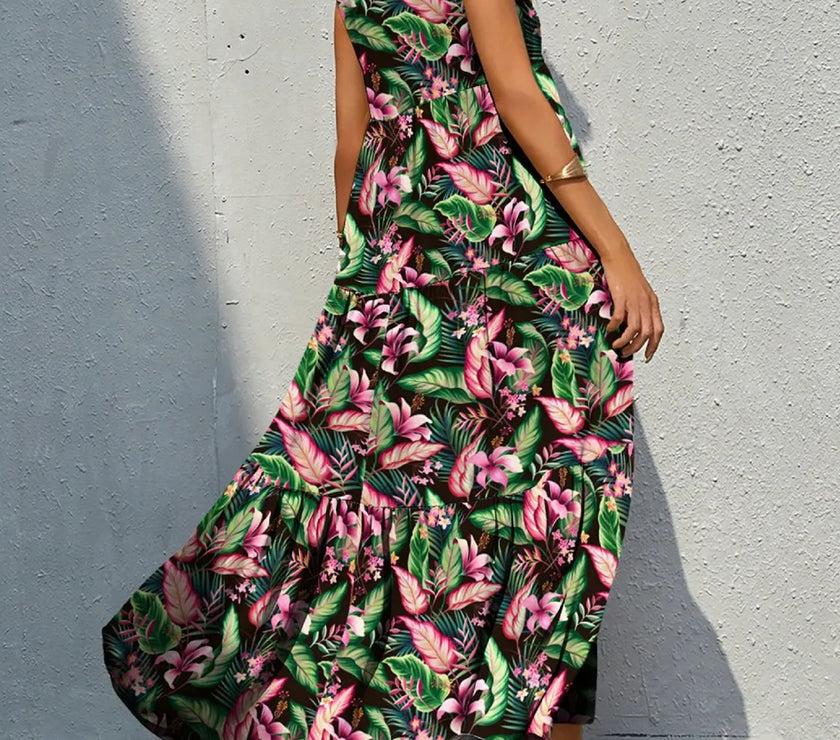 365b3624-de0b-4f01-87bb-8764bf2f769c-Max-Origin