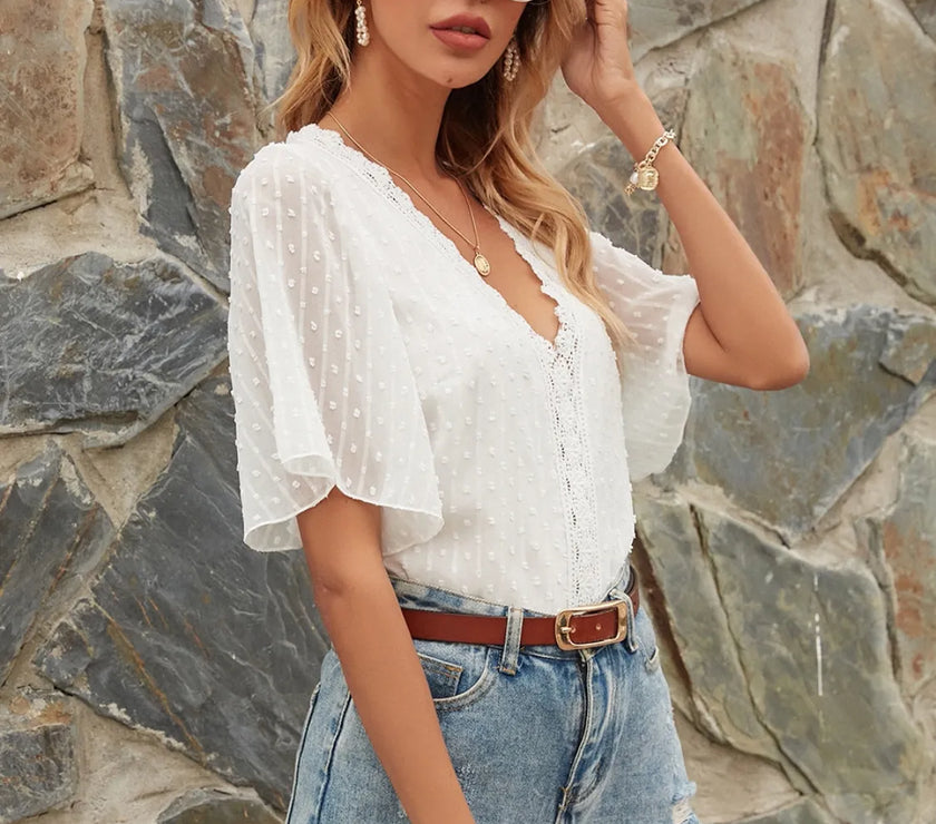 365b4dcd-72d7-451f-b1ab-6026dc8f6a37-Max-Origin