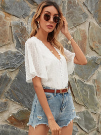 365b4dcd-72d7-451f-b1ab-6026dc8f6a37-Max-Origin