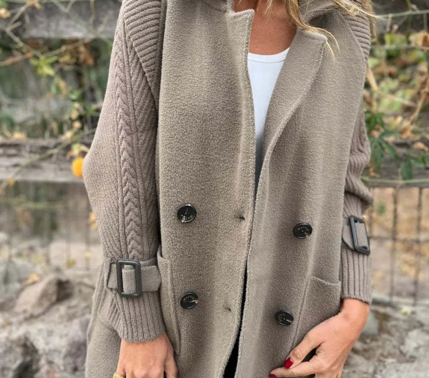 365ebc2f-9de4-4507-855b-754310ecf623-Max-Origin