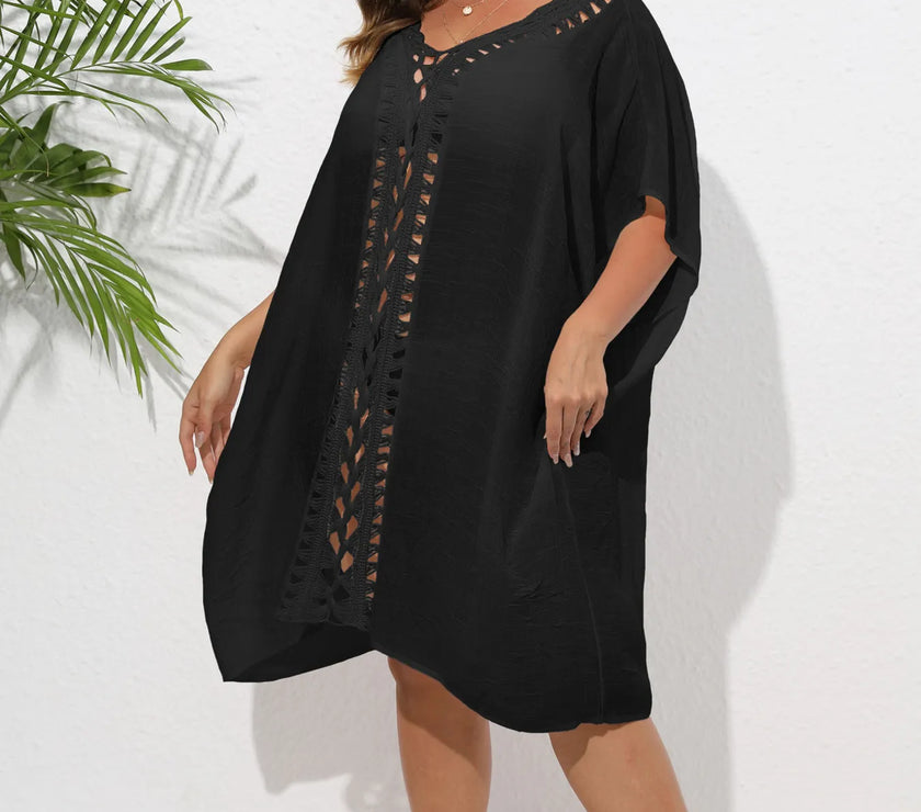 366041a2586d45e49e1b96797774310c-Max-Origin